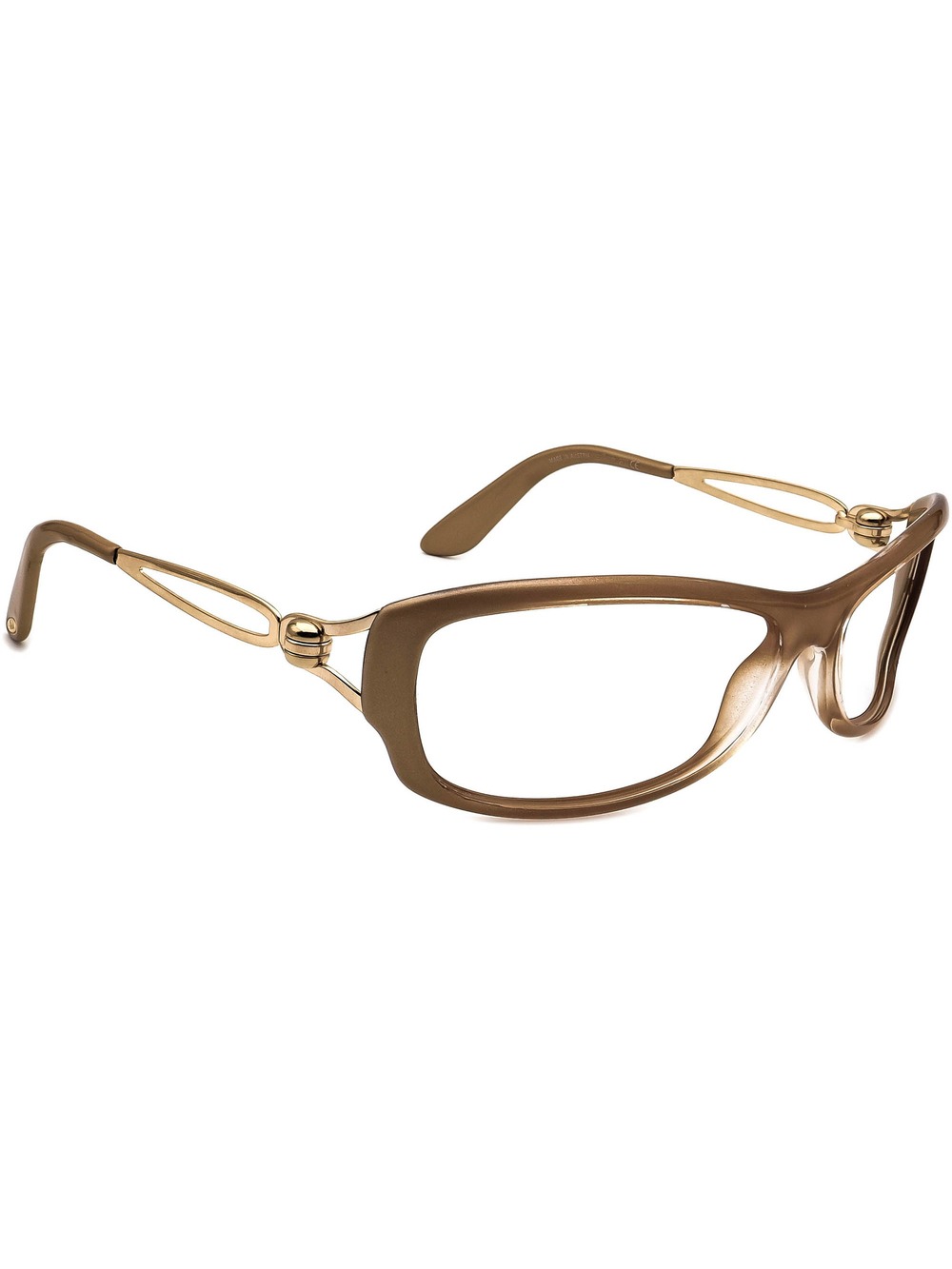 Silhouette SPX 3181 20 6120 Sunglasses (no lenses)